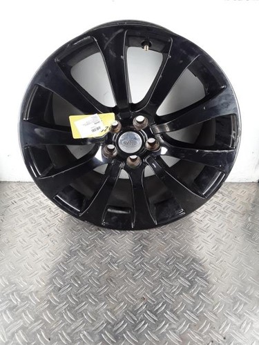 Jante land rover range - rover, 1