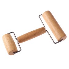 Rouleau Patisserie Laminoir