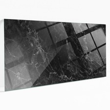 Plateau En Verre ESG