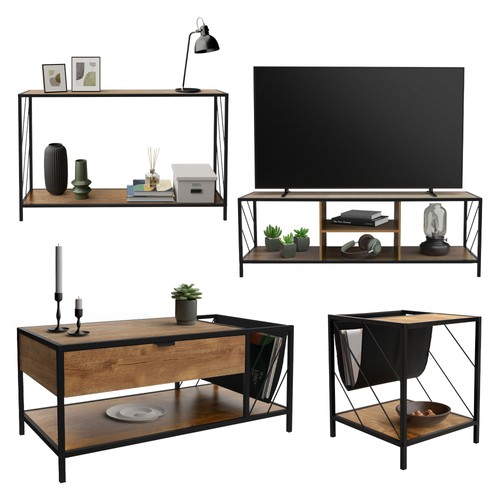 Table basse - , d'appoint