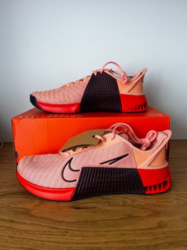 Baskets training fitness - fitness, nike