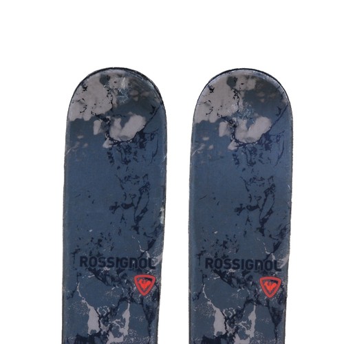 Ski occasion rossignol - occasion,