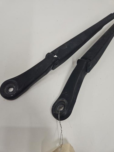 Bras essuie glace avant opel - bras,