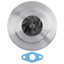 Cartouche CHRA for Mercedes