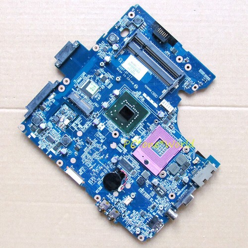C700 g7000 laptop - hp,