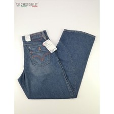 Jeans Levi'S LEVIS ENGINEERED