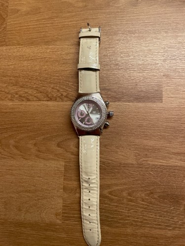 Montre technomarine modele - technomarine,