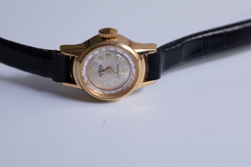 Montre mortima super femme - super,