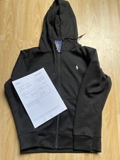 veste ralph lauren homme