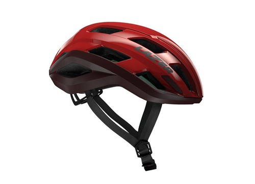 Casque cyclisme route - casque, course