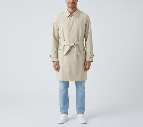Suitsupply headington - headington, ul