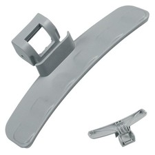 SAMSUNG LG DC6401524A Poignee