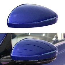 Capot de rétroviseur latéral