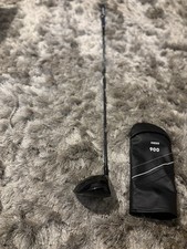 Driver Inesis 900 Très Bon