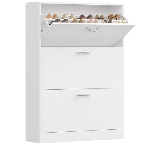 Rangement pour chaussures - , avec