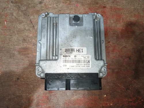 Kia mohave 2008 2016 engine - mohave,
