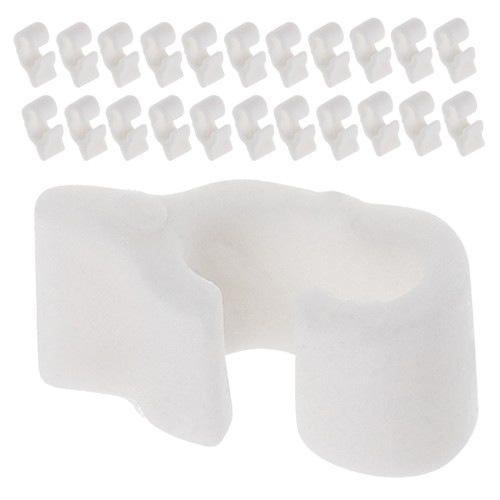 Pcs boucle connexion - pcs,