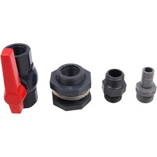 Kit Robinet Robinet Robinet