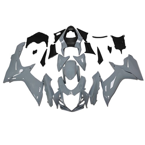 Fairing for suzuki gsxr600 - fairing,