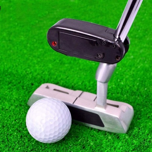 Golf putter laser - golf,