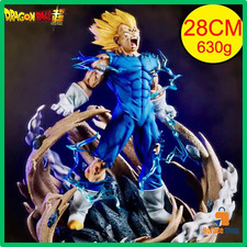 ✅ Figurine Dragon Ball Z