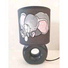  lampe de chevet CreaCat