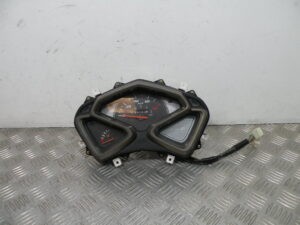Compteur sym jet 4t - sym, 50