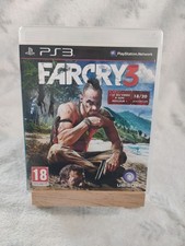 Far Cry 3 - Playstation 3
