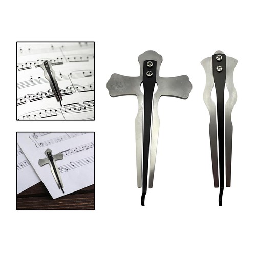 Guimbarde ethnique instrument - guimbarde,