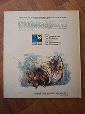 Livre "Les resquilleurs" de René Hausman