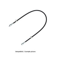 Ducati Indiana 350 câble de tachymè