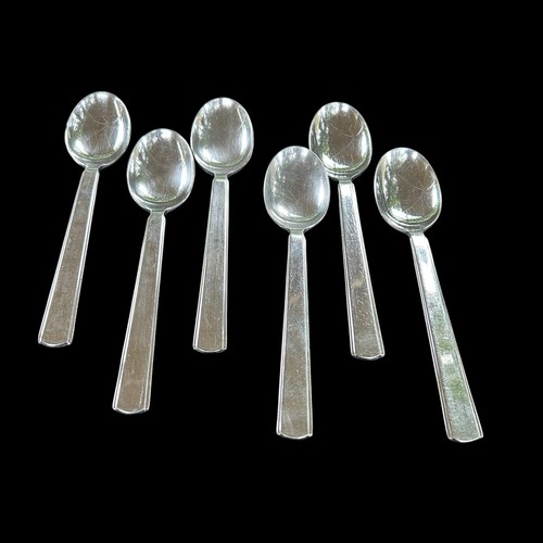 Lagostina oval soup - soup, place