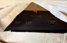 Tokyo Marui Model 19 Version 4