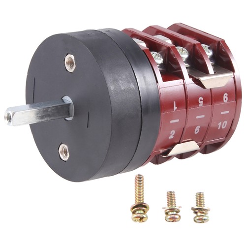 220v 380v32a changeur - /, de
