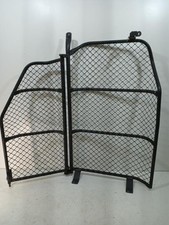 Cloison de separation