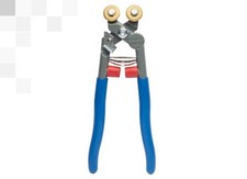 Pince Pour Carreleurs Art.55W2