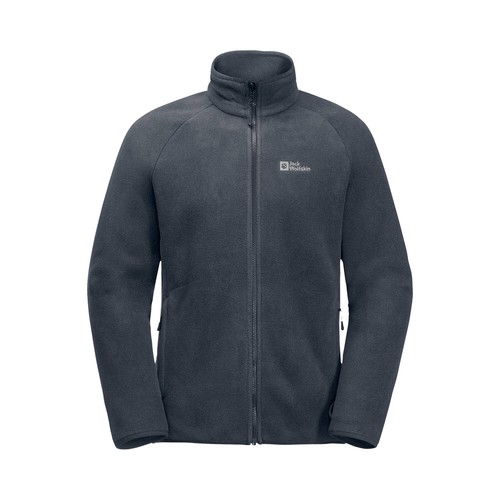 Jack wolfskin waldsteig - waldsteig, fz