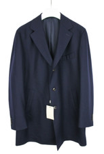 Manteau Vicenza Suitsupply
