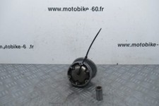 Variateur Peugeot Vivacity 50