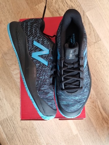 Chaussures femme new - chaussures,