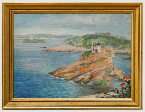 Renée mourgue vaquier - renée,