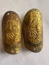 2 Planques Vélo Cycles