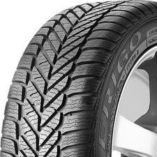 155/65 R14 75T Debica Frigo 2