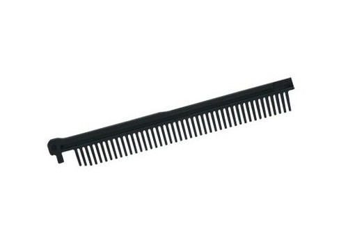 Peigne rowenta pour lisseur - rowenta, le