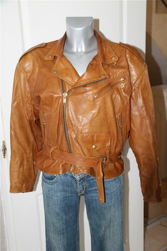 Joli perfecto cuir - perfecto,
