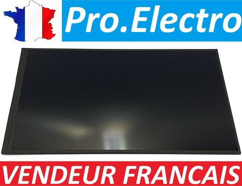 Lcd display for - for, tablet