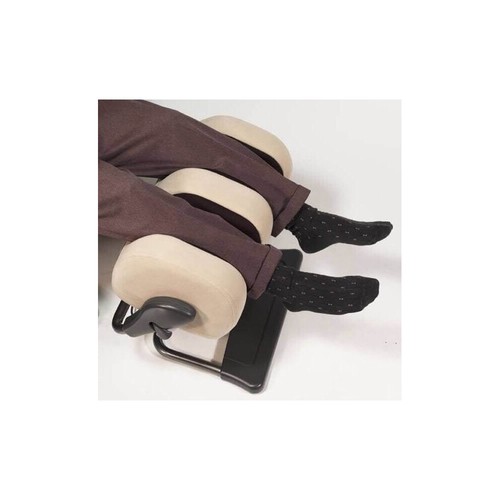 Repose pieds masseur - pieds,,
