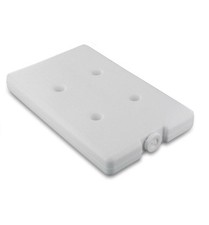 Élément de refroidissement