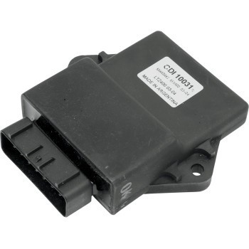 Rick motorsport cdi box for - motorsport,