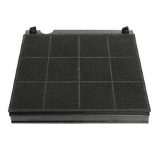 Filtre à Charbon Type 15 -